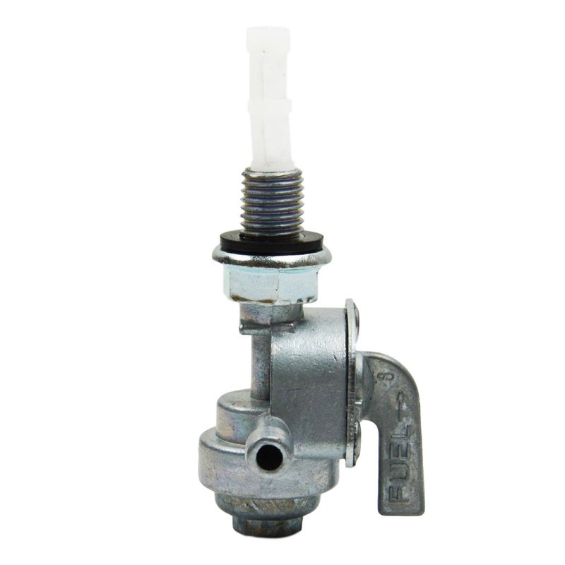 Highfine Replacement Generator Fuel Tank Shut Off Valve for Briggs & Stratton 310574GS 193272GS 204743GS - Image 4